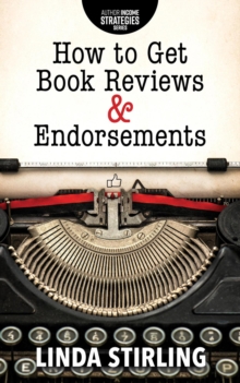 How to Get Reviews & Endorsements