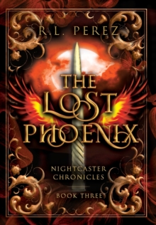 The Lost Phoenix