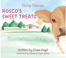 Rosco's Sweet Treats