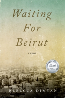 Waiting for Beirut