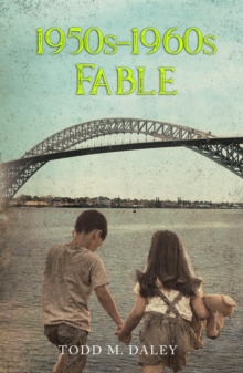 1950s-1960s Fable