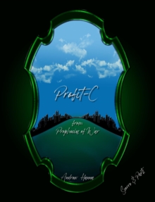 Profit-C : from Prophecies of War