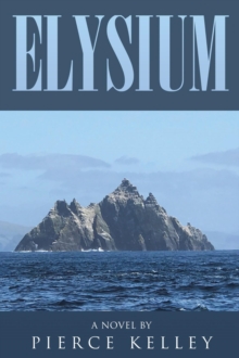 Elysium