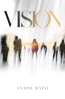 Vision