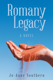 Romany Legacy : A Novel