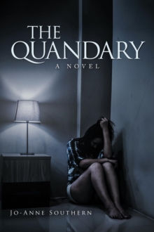 The Quandary : A Novel