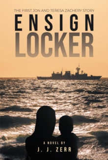 The Ensign Locker