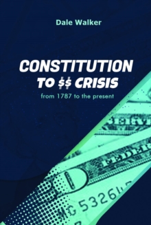 Constitution to Crisis