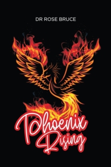 Phoenix Rising