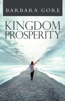 Kingdom Prosperity