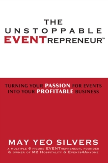 Unstoppable EVENTrepreneur