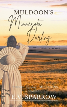 Muldoon's Minnesota Darling