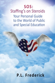 SOS : Your Personal Guide to the World of Public and Special Education