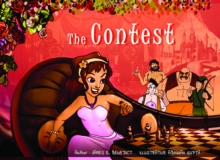 The Contest