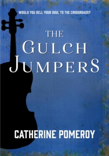 The Gulch Jumpers