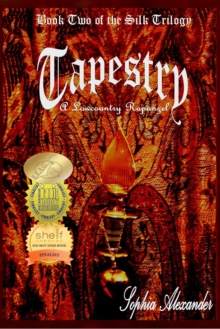 Tapestry: A Lowcountry Rapunzel