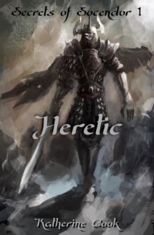 Heretic