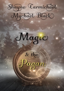 Magic and the Pagan