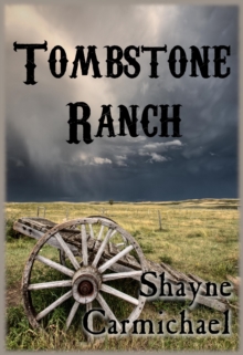 Tombstone Ranch