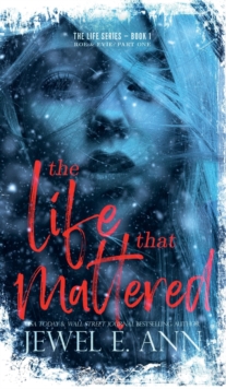 The Life That Mattered : Roe & Evie: Part One