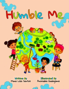 Humble Me