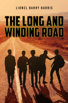 The Long and Winding Road