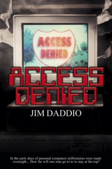 Access Denied