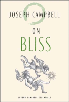 On Bliss