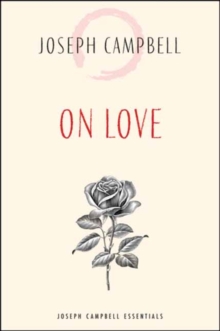 On Love