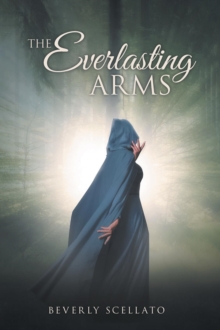 The Everlasting Arms