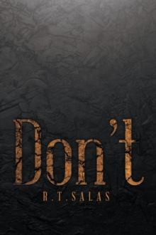 Don't