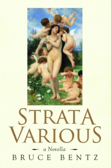 Strata Various : A Novella