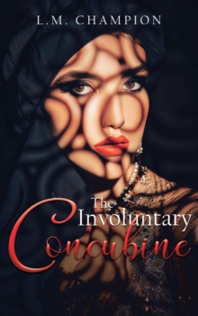 The Involuntary Concubine