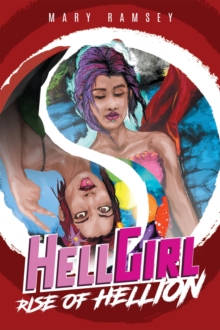 HellGirl : Rise of Hellion