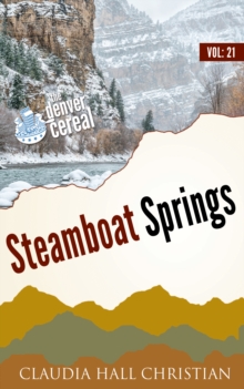 Steamboat Springs