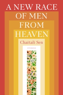 A New Race of Men from Heaven