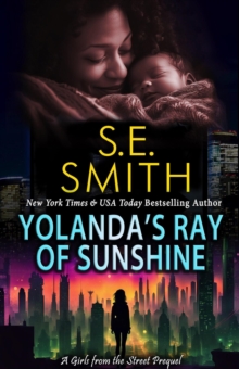 Yolanda's Ray of Sunshine