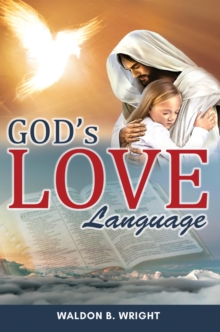 God's Love Language