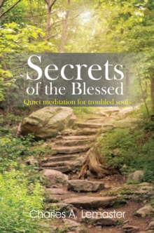 Secrets of the Blessed