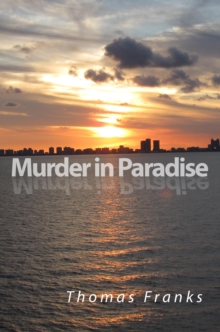 Murder in Paradise