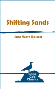 Shifting Sands