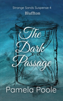 Dark Passage