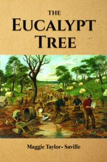 The Eucalypt Tree