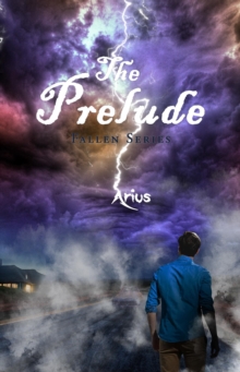 The Prelude