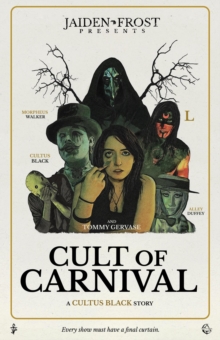 Cult of Carnival