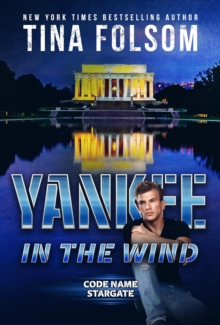 Yankee in the Wind