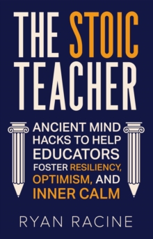 Stoic Teacher