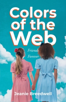 Colors of the Web : Friends Forever