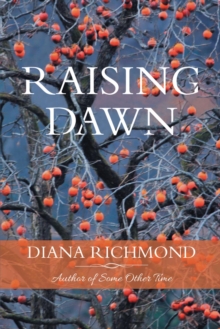 Raising Dawn