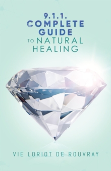 9.1.1. Complete Guide to Natural Healing